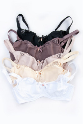 Бюстгальтер